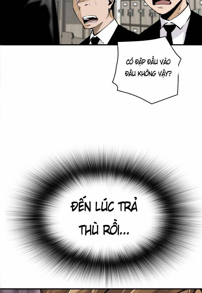 Sự Trở Lại Của Huyền Thoại Chapter 10 - Trang 2