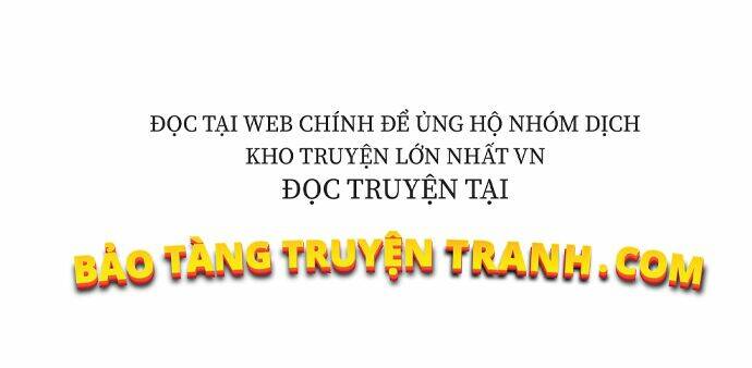 Sự Trở Lại Của Huyền Thoại Chapter 10 - Trang 2