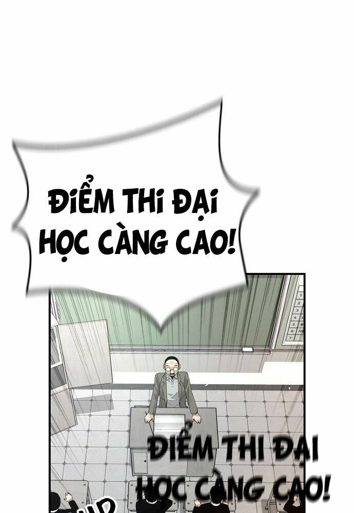 Sự Trở Lại Của Huyền Thoại Chapter 10 - Trang 2