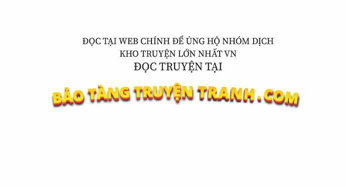 Sự Trở Lại Của Huyền Thoại Chapter 10 - Trang 2