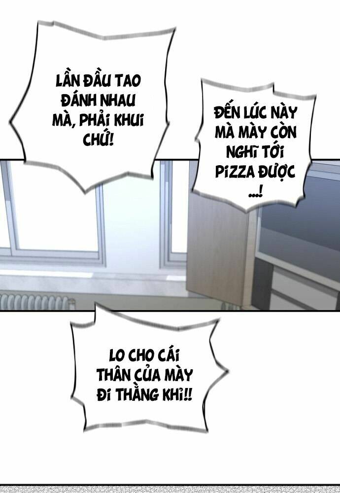 Sự Trở Lại Của Huyền Thoại Chapter 10 - Trang 2