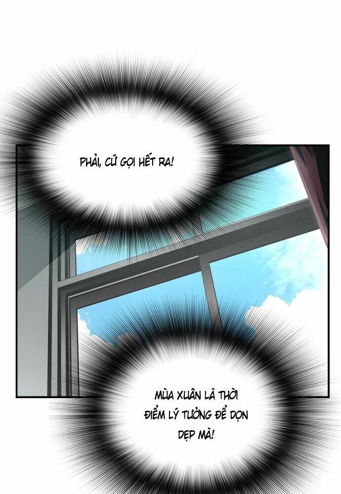 Sự Trở Lại Của Huyền Thoại Chapter 10 - Trang 2