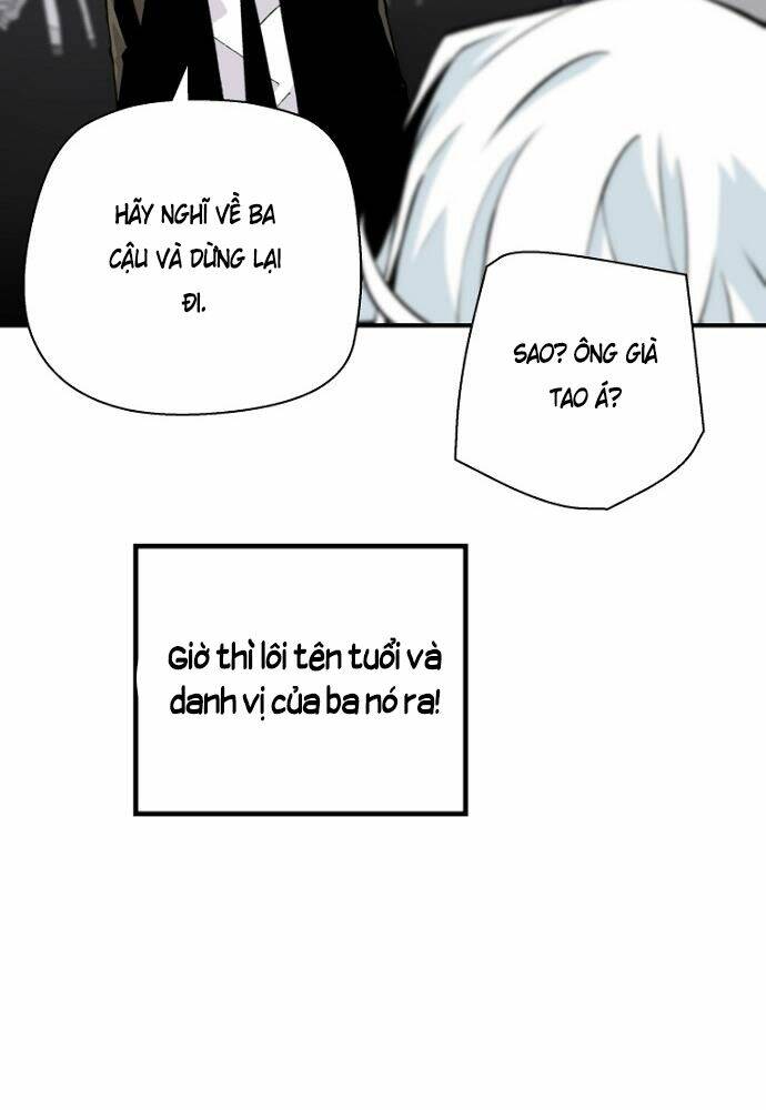 Sự Trở Lại Của Huyền Thoại Chapter 10 - Trang 2