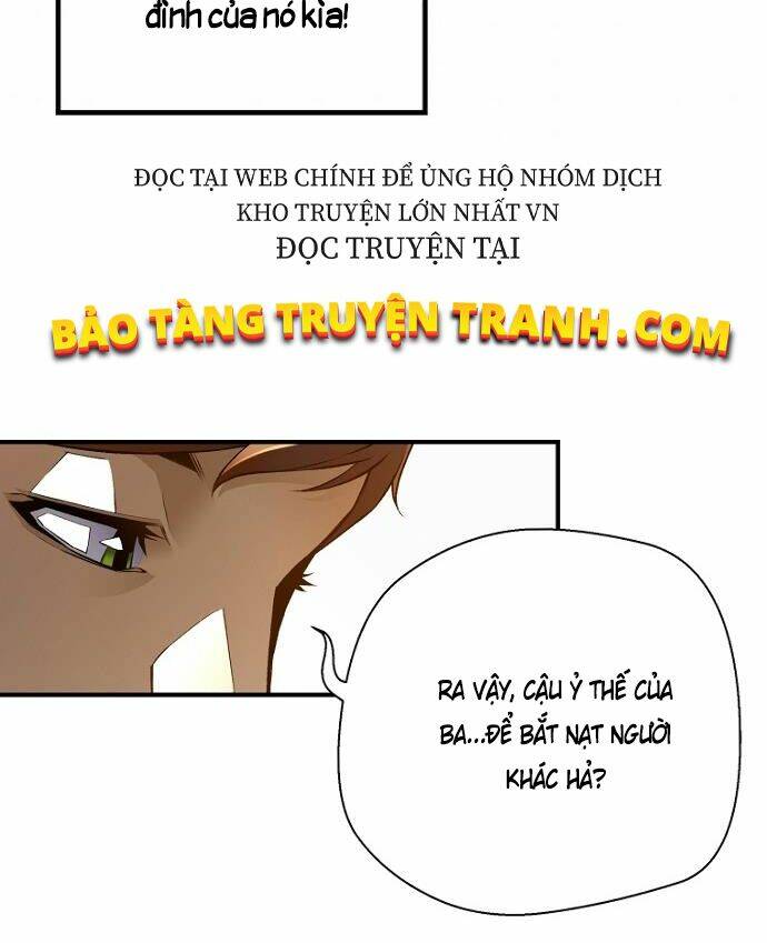 Sự Trở Lại Của Huyền Thoại Chapter 10 - Trang 2