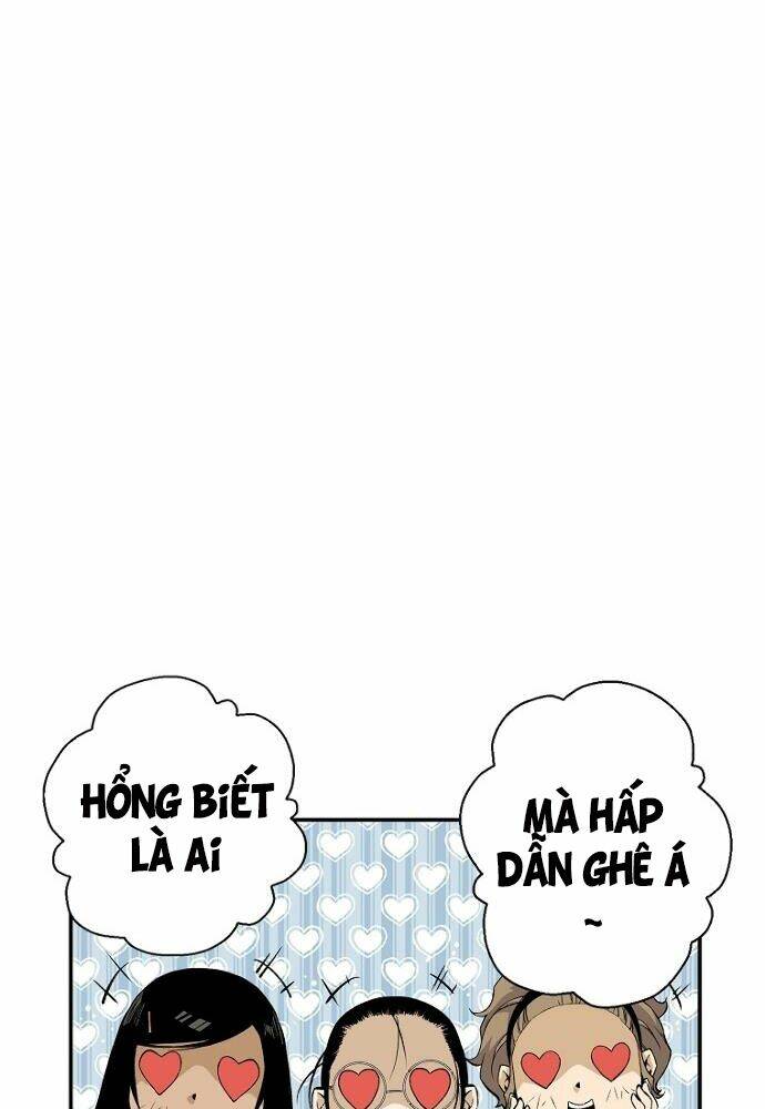 Sự Trở Lại Của Huyền Thoại Chapter 9 - Trang 2