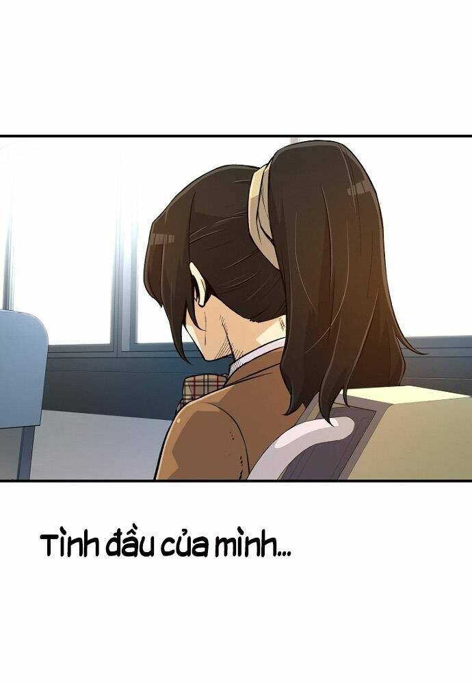 Sự Trở Lại Của Huyền Thoại Chapter 9 - Trang 2