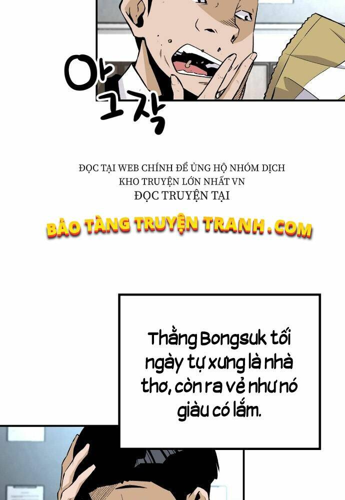 Sự Trở Lại Của Huyền Thoại Chapter 9 - Trang 2