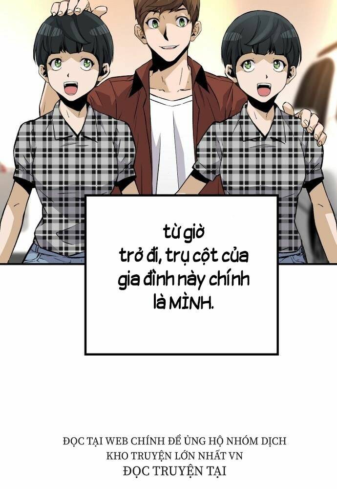 Sự Trở Lại Của Huyền Thoại Chapter 8 - Trang 2