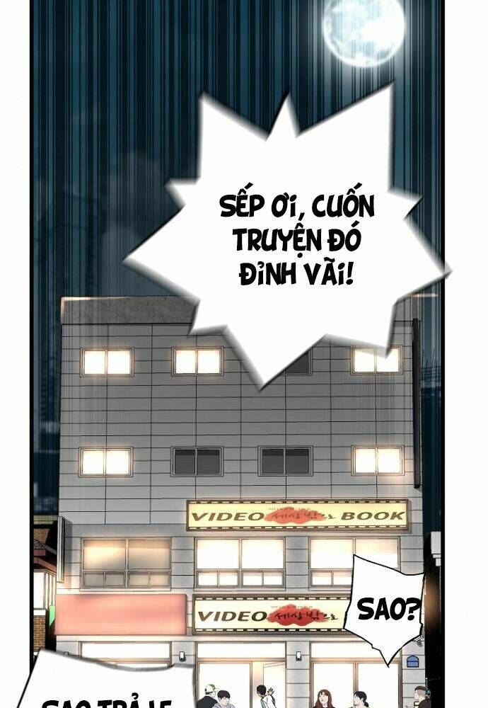 Sự Trở Lại Của Huyền Thoại Chapter 8 - Trang 2