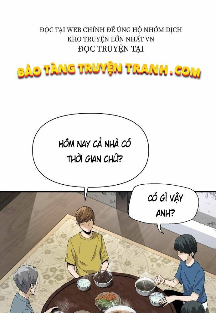 Sự Trở Lại Của Huyền Thoại Chapter 8 - Trang 2