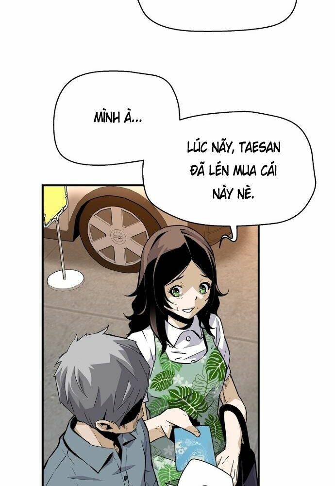 Sự Trở Lại Của Huyền Thoại Chapter 8 - Trang 2