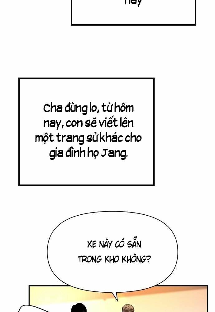 Sự Trở Lại Của Huyền Thoại Chapter 8 - Trang 2