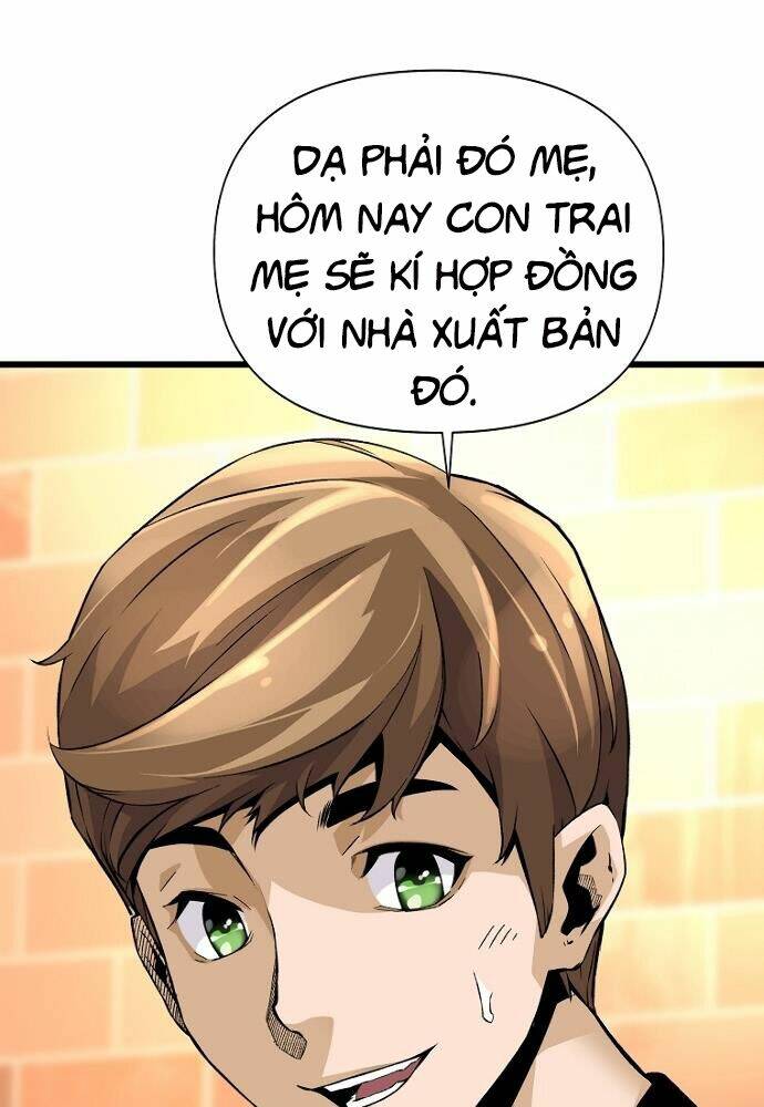 Sự Trở Lại Của Huyền Thoại Chapter 6 - Trang 2