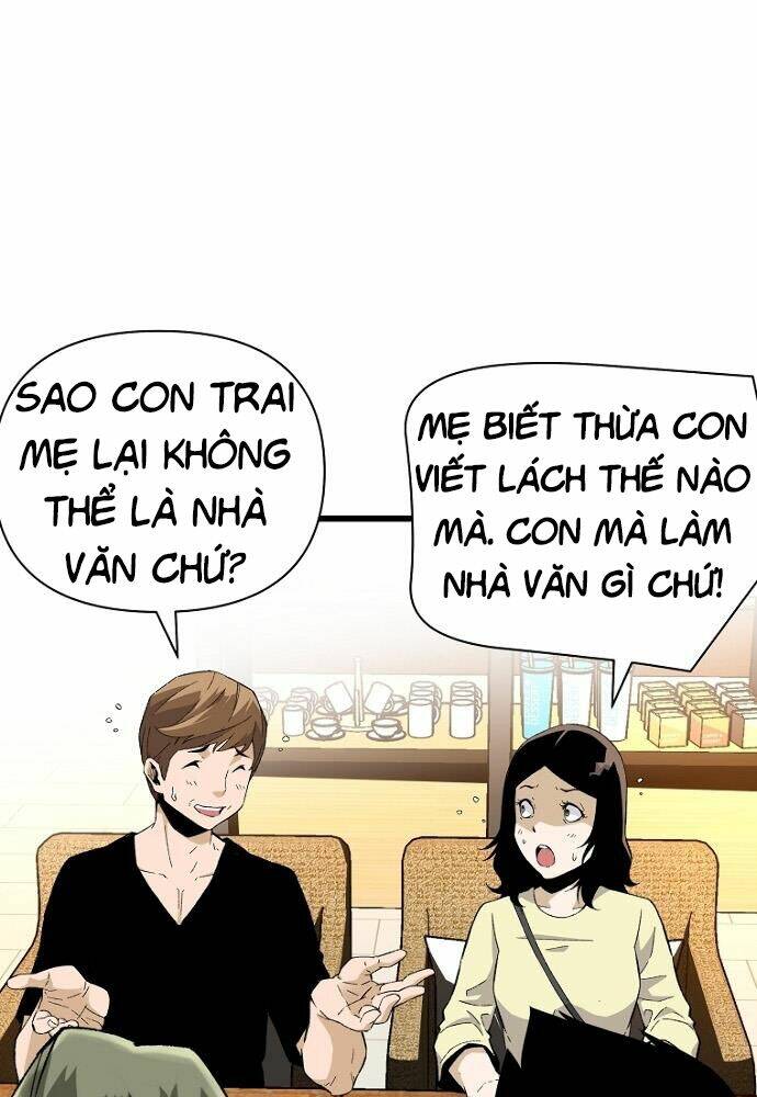 Sự Trở Lại Của Huyền Thoại Chapter 6 - Trang 2