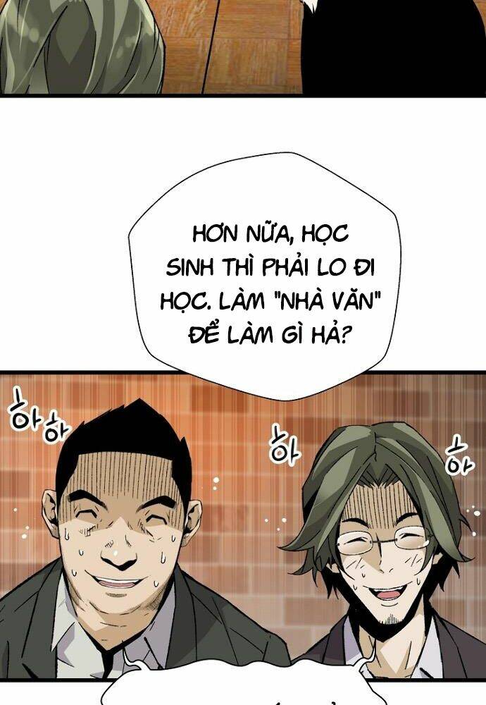 Sự Trở Lại Của Huyền Thoại Chapter 6 - Trang 2