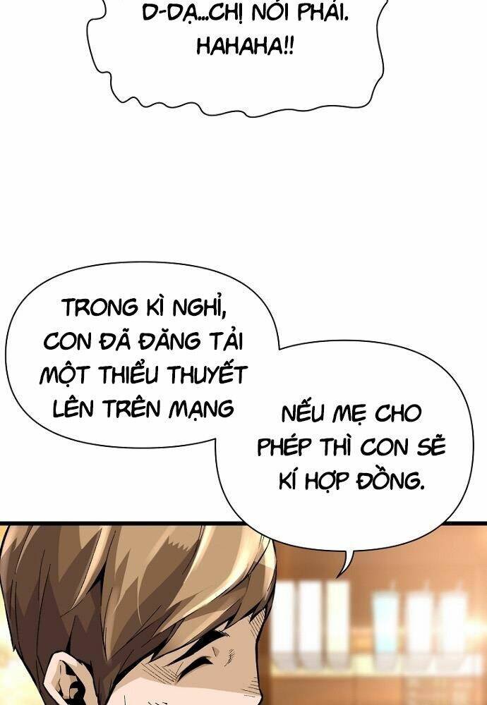 Sự Trở Lại Của Huyền Thoại Chapter 6 - Trang 2