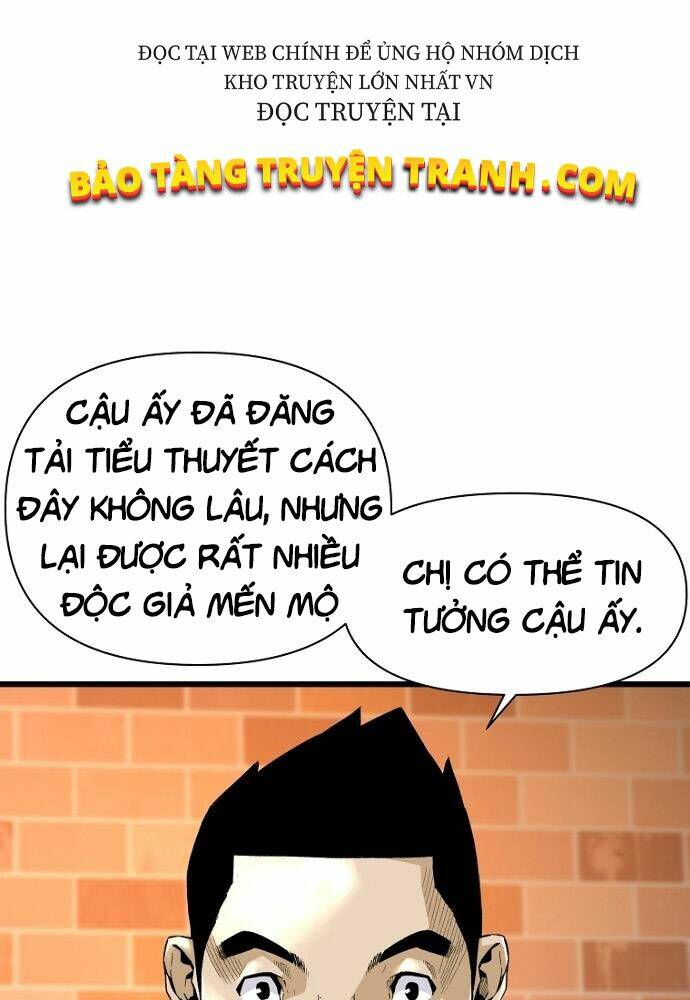 Sự Trở Lại Của Huyền Thoại Chapter 6 - Trang 2