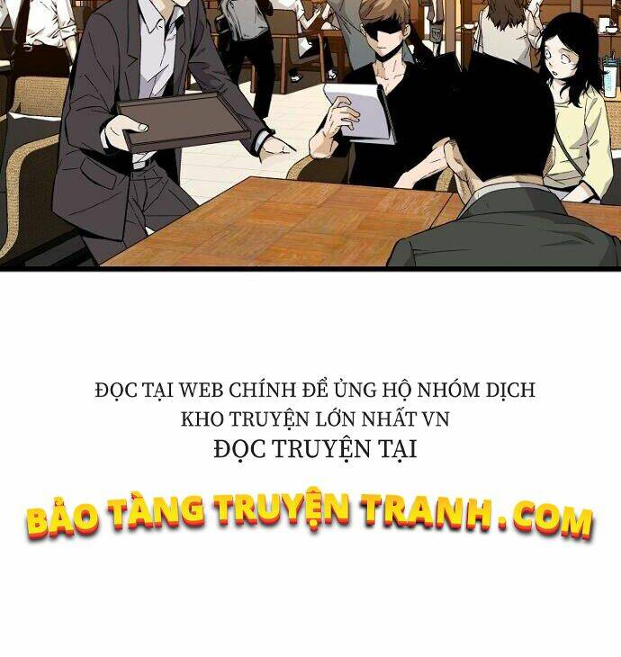 Sự Trở Lại Của Huyền Thoại Chapter 6 - Trang 2