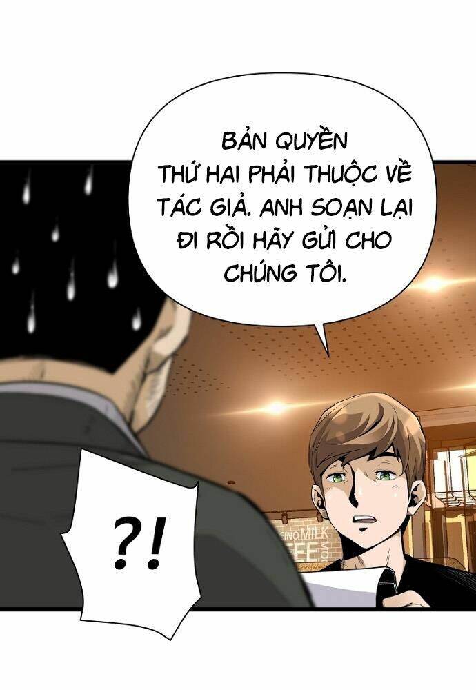 Sự Trở Lại Của Huyền Thoại Chapter 6 - Trang 2