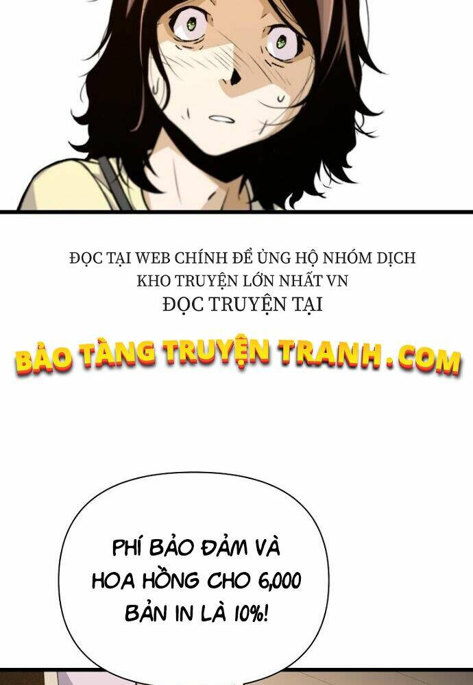 Sự Trở Lại Của Huyền Thoại Chapter 6 - Trang 2