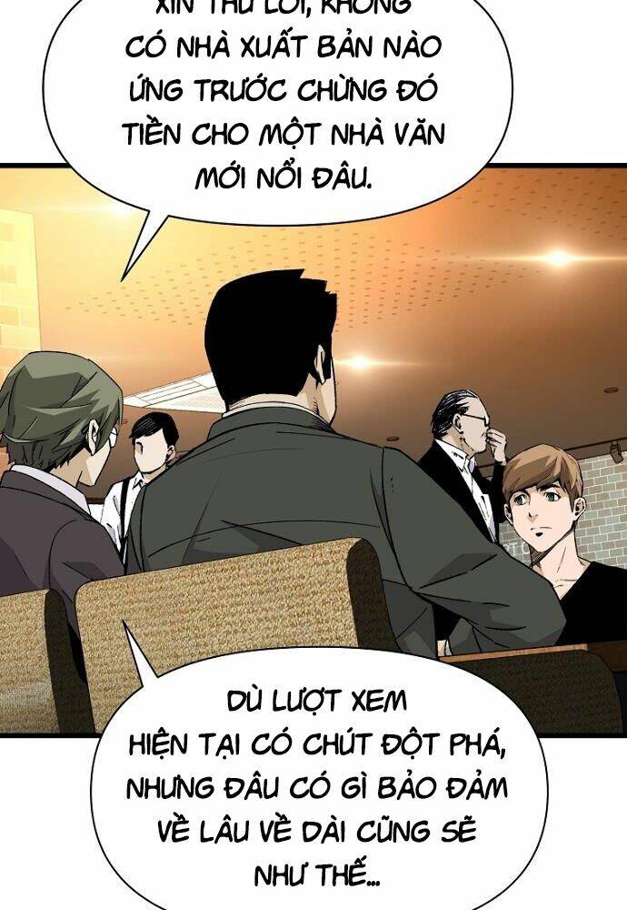 Sự Trở Lại Của Huyền Thoại Chapter 6 - Trang 2