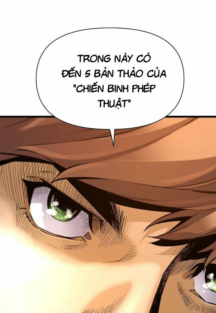 Sự Trở Lại Của Huyền Thoại Chapter 6 - Trang 2