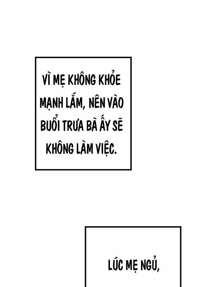 Sự Trở Lại Của Huyền Thoại Chapter 4 - Trang 2