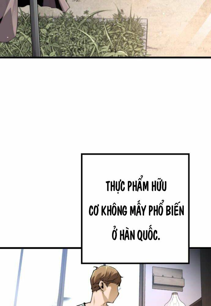 Sự Trở Lại Của Huyền Thoại Chapter 4 - Trang 2