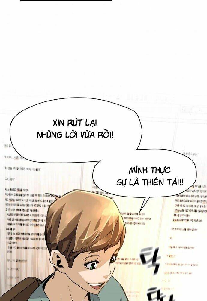 Sự Trở Lại Của Huyền Thoại Chapter 4 - Trang 2