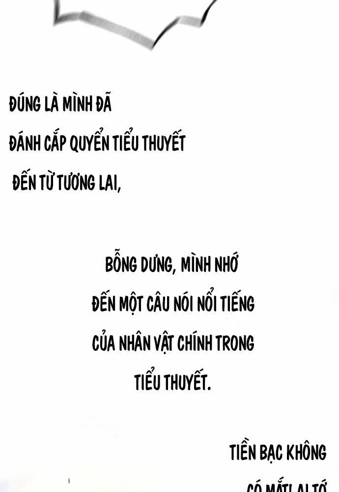 Sự Trở Lại Của Huyền Thoại Chapter 4 - Trang 2