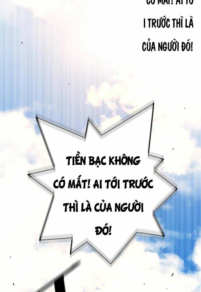 Sự Trở Lại Của Huyền Thoại Chapter 4 - Trang 2