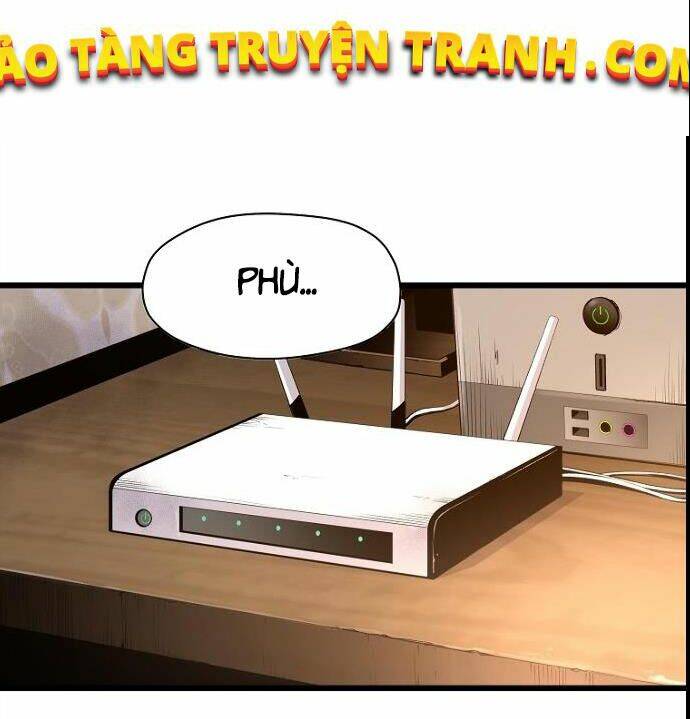 Sự Trở Lại Của Huyền Thoại Chapter 3 - Trang 2