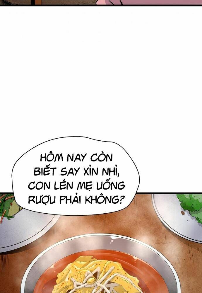 Sự Trở Lại Của Huyền Thoại Chapter 3 - Trang 2