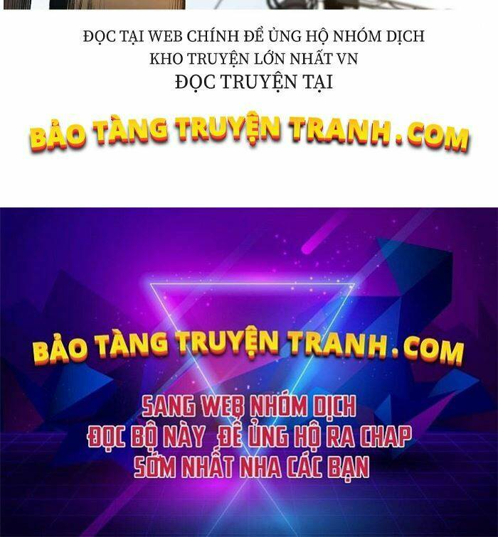 Sự Trở Lại Của Huyền Thoại Chapter 3 - Trang 2