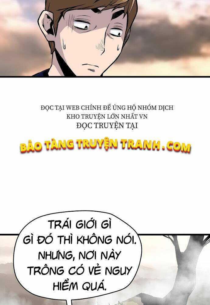 Sự Trở Lại Của Huyền Thoại Chapter 2 - Trang 2