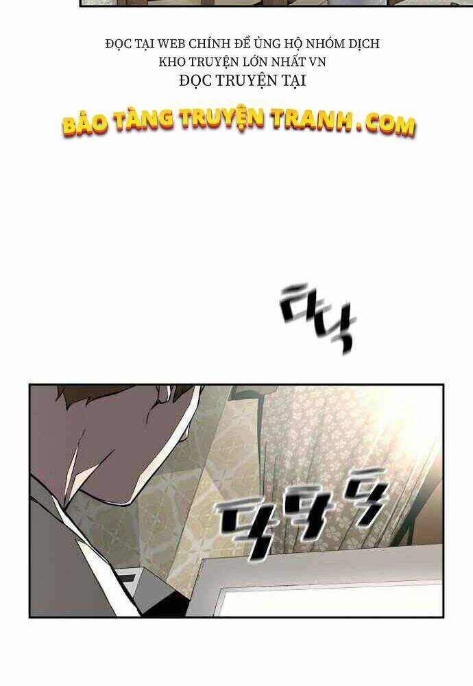 Sự Trở Lại Của Huyền Thoại Chapter 1 - Trang 2