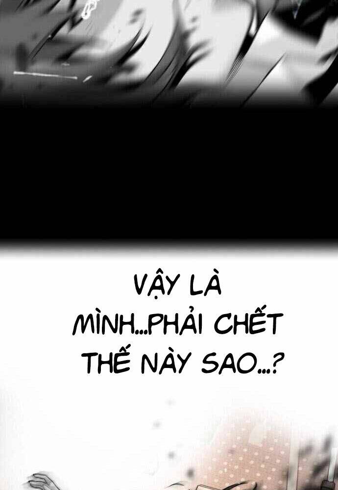 Sự Trở Lại Của Huyền Thoại Chapter 1 - Trang 2