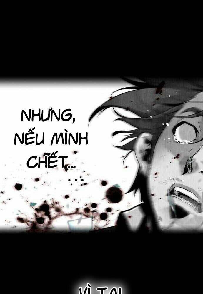 Sự Trở Lại Của Huyền Thoại Chapter 1 - Trang 2