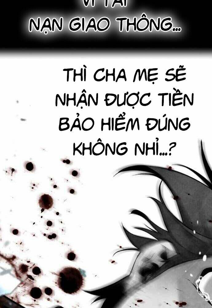 Sự Trở Lại Của Huyền Thoại Chapter 1 - Trang 2