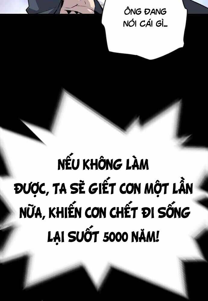 Sự Trở Lại Của Huyền Thoại Chapter 1 - Trang 2