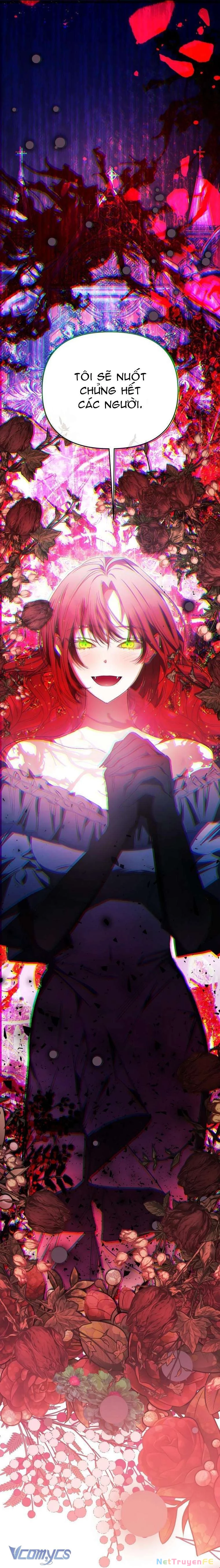 Này Tiểu Công Tước Chỉ Cần Tin Tưởng Tôi!!! Chapter 88 - Trang 2