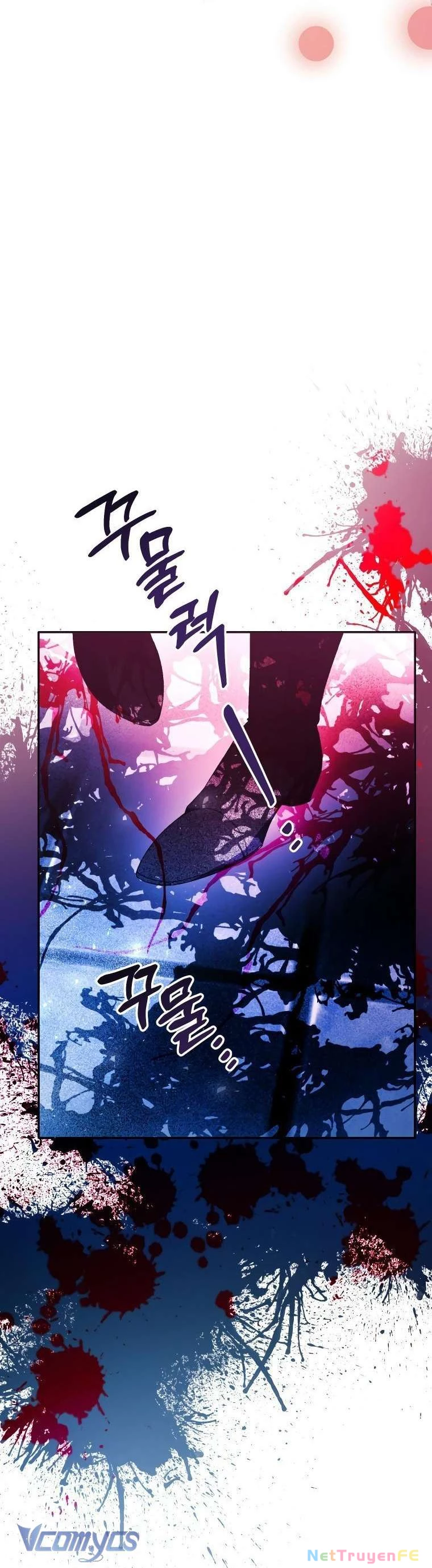 Này Tiểu Công Tước Chỉ Cần Tin Tưởng Tôi!!! Chapter 88 - Trang 2