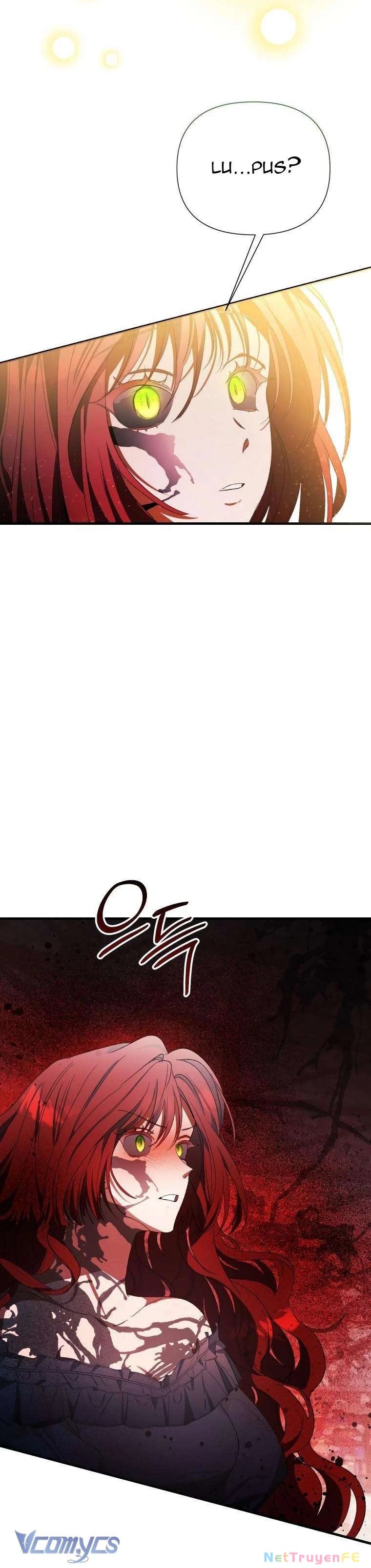 Này Tiểu Công Tước Chỉ Cần Tin Tưởng Tôi!!! Chapter 88 - Trang 2