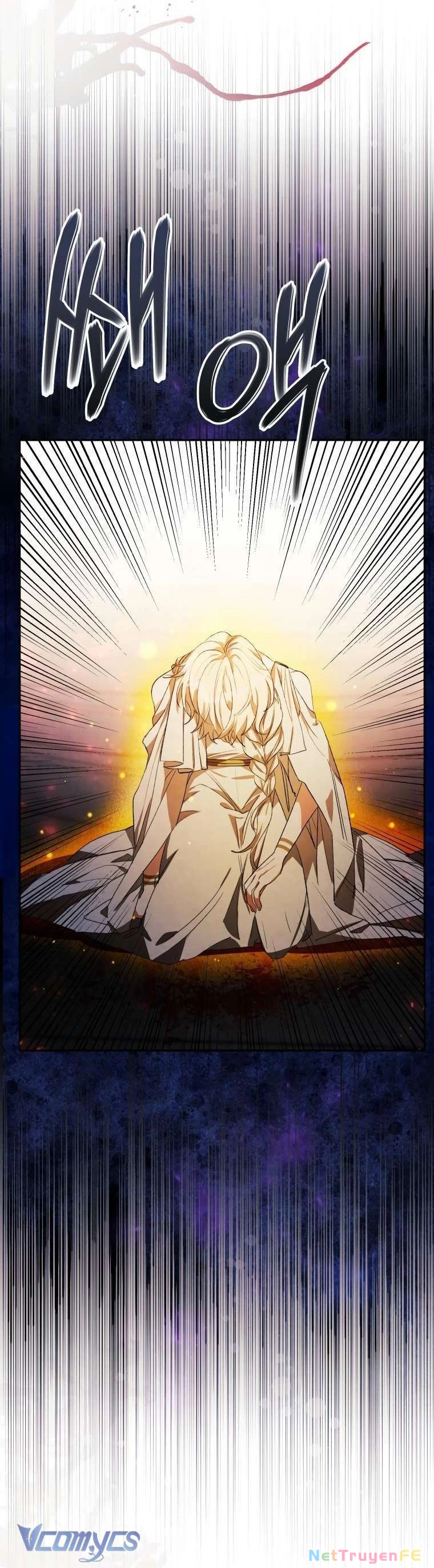 Này Tiểu Công Tước Chỉ Cần Tin Tưởng Tôi!!! Chapter 88 - Trang 2