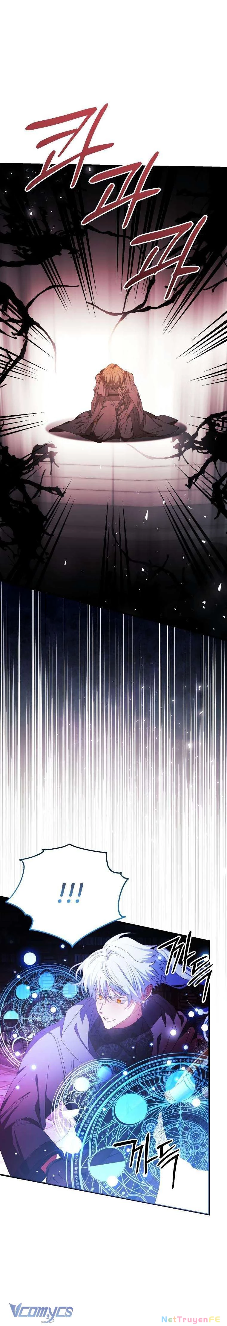 Này Tiểu Công Tước Chỉ Cần Tin Tưởng Tôi!!! Chapter 88 - Trang 2