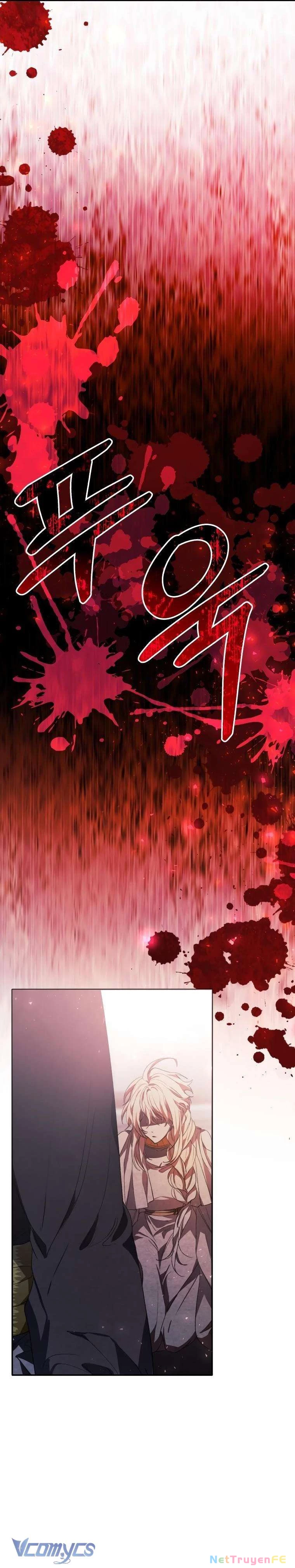 Này Tiểu Công Tước Chỉ Cần Tin Tưởng Tôi!!! Chapter 88 - Trang 2