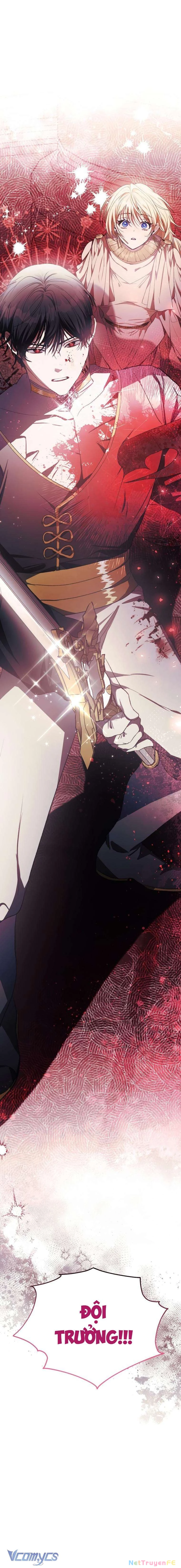 Này Tiểu Công Tước Chỉ Cần Tin Tưởng Tôi!!! Chapter 88 - Trang 2