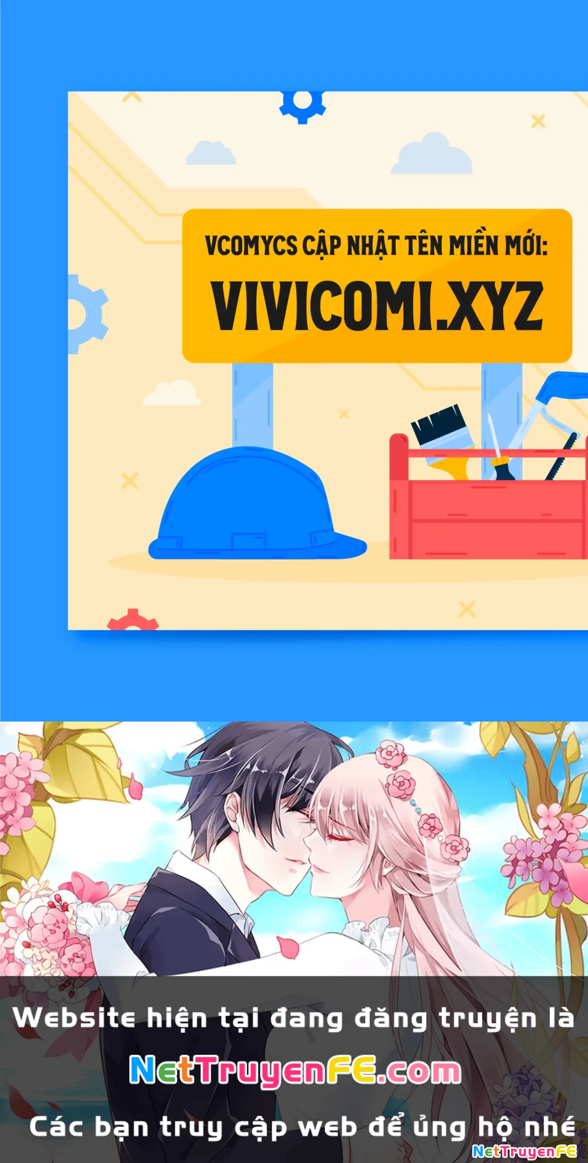 Này Tiểu Công Tước Chỉ Cần Tin Tưởng Tôi!!! Chapter 88 - Trang 2