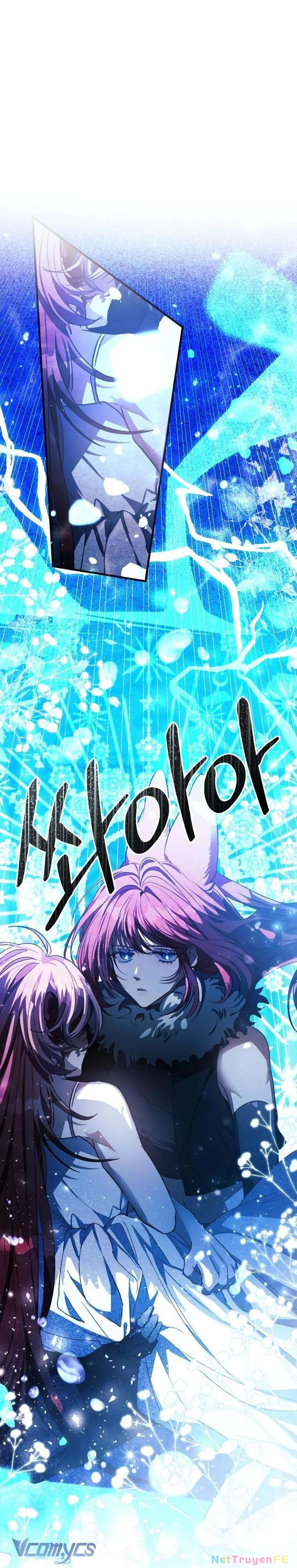 Này Tiểu Công Tước Chỉ Cần Tin Tưởng Tôi!!! Chapter 88 - Trang 2