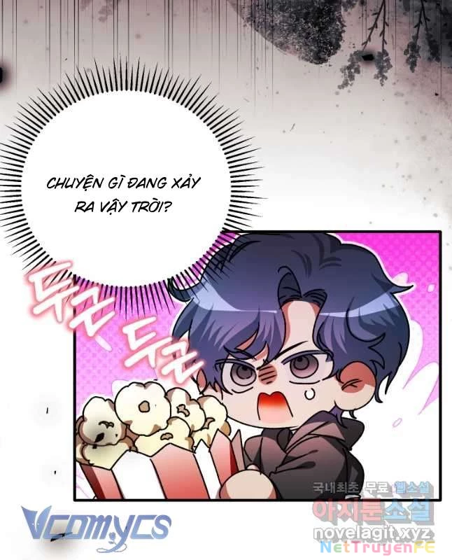 Này Tiểu Công Tước Chỉ Cần Tin Tưởng Tôi!!! Chapter 70 - Trang 2